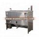 frying machine bakemeat fryer