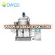 Modern design attractive price vacuum frying machine for sale